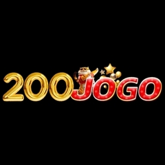 200jogo netbr's profile picture
