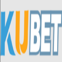 Kubet – Nhà cái uy tín's profile picture