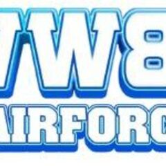 WW88 airforce's profile picture