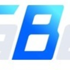 Fabet Link Truy Cập Chính Thức Không Bị Chặn Mới Nhất 2025's profile picture