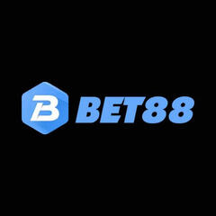 Bet88lm Com's profile picture