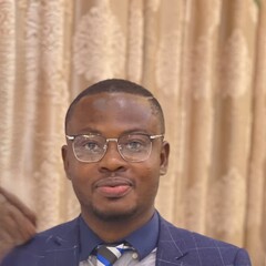 Seth  Ntim's profile picture