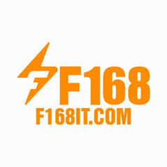 f168it com's profile picture