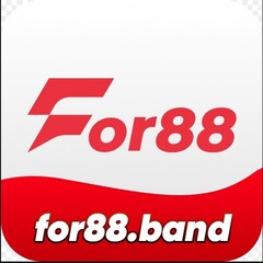 For88 band's profile picture
