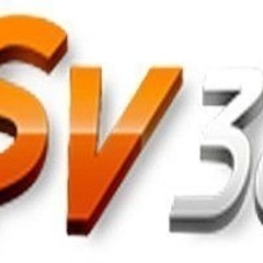 SV388 com's profile picture