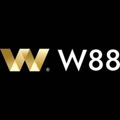 W88 8 page's profile picture