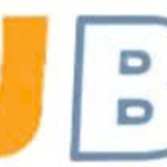 KU BET's profile picture