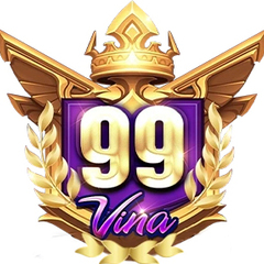 99vina12 net's profile picture