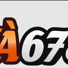 Ga6789 Đá gà trực tuyến's profile picture