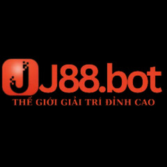 J88 Link Vào J88's profile picture