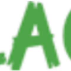 Xoilac TV's profile picture