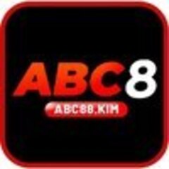 abc88  kim's profile picture