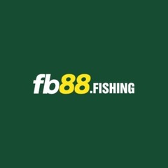 FB88 fishing's profile picture