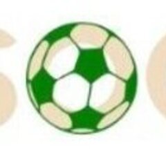 soc88 wiki's profile picture