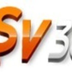 Xemsv388 com's profile picture