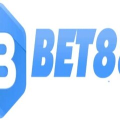 toppcom bet88's profile picture