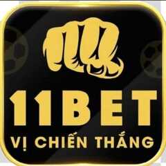 11bet Trang chủ nhà cái's profile picture