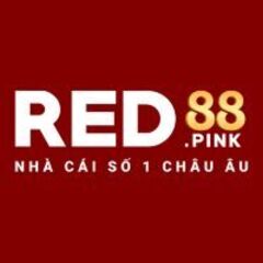 red88 pink's profile picture