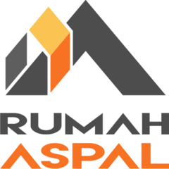 Rumah Aspal's profile picture
