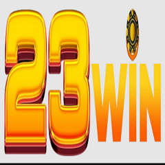 23winn .work's profile picture