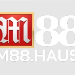 M88 M88 Link Vào M88 Chính Thức 's profile picture