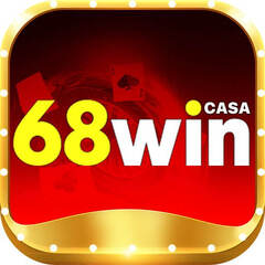 68win casa's profile picture