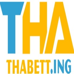 Tha bet's profile picture