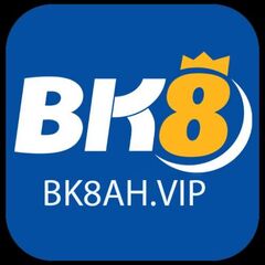 bk8ah vip's profile picture