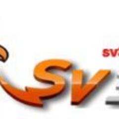 Sv388sg Com's profile picture