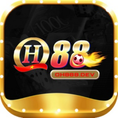 Nhà cái  qh88's profile picture