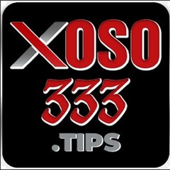 xoso333 tips's profile picture
