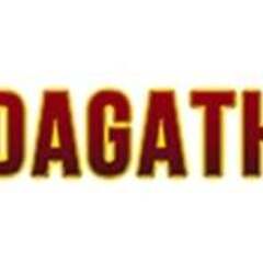 Dagathomo  Com's profile picture
