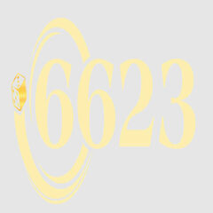 Nhà cái 6623's profile picture