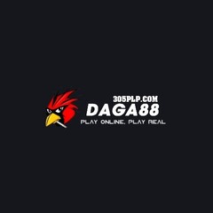 DAGA88  305plp's profile picture