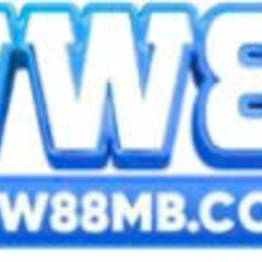 ww88mb com's profile picture