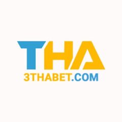 3thabet  com's profile picture