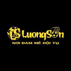 Luongson TV's profile picture
