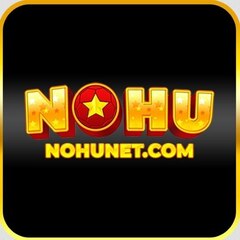 nohunet com's profile picture