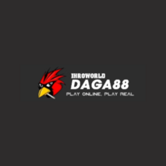 Daga88 lat's profile picture