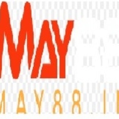 May88 IM's profile picture