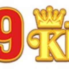 Bắn Cá 79King's profile picture