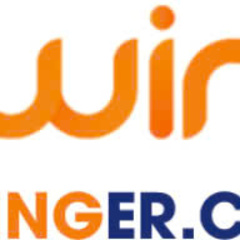 Trang Chủ  Bwing's profile picture