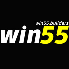 Win55 Builders's profile picture