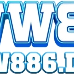 ww886 dev's profile picture