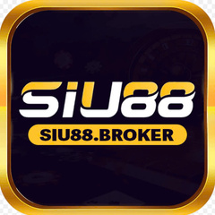 Siu88 Broker's profile picture