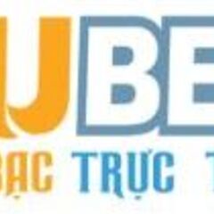 KUBET Biz's profile picture