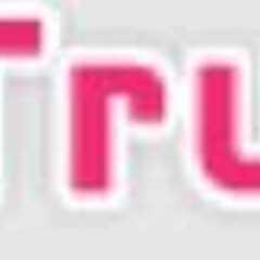 net truyen's profile picture