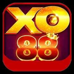 Xo88 biz's profile picture