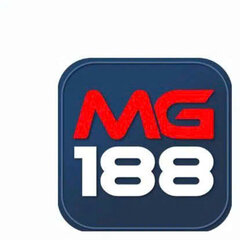 mg188live live's profile picture
