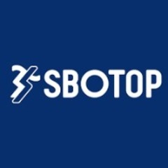 SBotop bond's profile picture